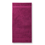 Ręcznik Malfini Terry Bath Towel 70x140 (MLI-90549)