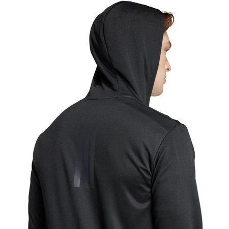 Bluza adidas SEA FZ HD M JV7243 (JV7243)