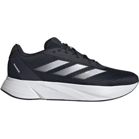 Buty do biegania adidas Duramo SL M  (IE9690)