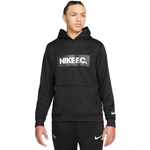 Bluza Nike NK DF FC Libero Hoodie M DC9075 010 (DC9075010)