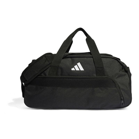 Torba adidas Tiro League S (HS9752)