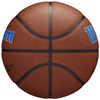 Piłka do koszykówki Wilson Team Alliance Orlando Magic Ball (WTB3100XBORL)