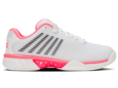 Buty K-Swiss HYPERCOURT EXPRESS 2 (96613-173-M)