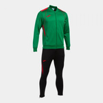 Dres Joma Chapionship VII Tracksuit (103083.456)