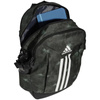 Plecak adidas Power Graphic (IX6800)