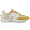 Buty New Balance unisex sneakersy  (U327FG)