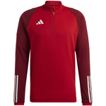 Bluza adidas Tiro 23 Competition Training Top M (HI3050)