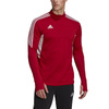 Bluza adidas Condivo 22 Training Top M (HB0007)