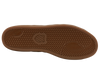 Buty K-Swiss COURT TIEBRK II SDE (09492-275-M)