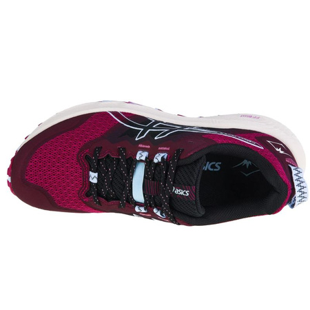 Buty do biegania Asics Gel-Trabuco Terra 2 W  (1012B427-500)