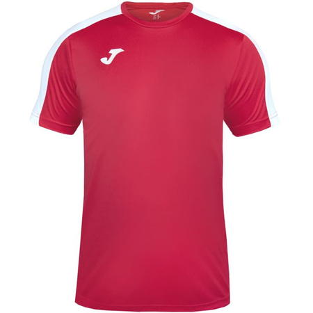 Koszulka Joma Academy III T-shirt S/S (101656.602)