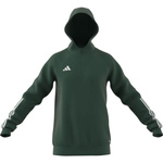 Bluza adidas Tiro 23 Competition Hoodie M (HU1348)