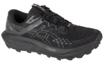 Buty Do Biegania męskie ASICS Gel-Trabuco 13 GTX niskie przed kostkę Czarne (1011B978-002)