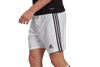Spodenki adidas Squad 21 (GN5773)