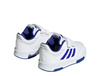 Buty adidas Tensaur Sport 2.0 CF  (H06301)