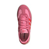 Buty adidas Barreda Decode W JR1217 (1587737)