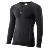 Koszulka termoaktywna Huari Blouse M 92800451084