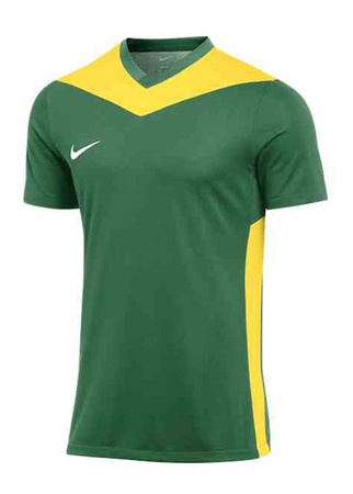 Koszulka Nike Dri-FIT Park Derby IV (FD7430-303)