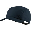 Czapka z daszkiem Fjällräven Abisko Hike Lite Cap Dark Navy (F77402-555)