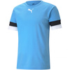 Koszulka Puma teamRise Team M 704932 18 (70493218)