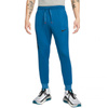 Spodnie Nike NK Df FC Libero Pant K M DC9016 407 (DC9016407)