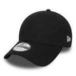 Czapka z daszkiem New Era 9FORTY Flag Collection - 11179866