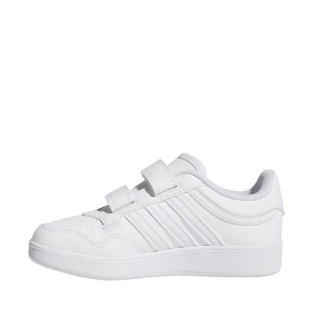 Buty adidas Hoops 4.0 Jr JI3481 (1306505)
