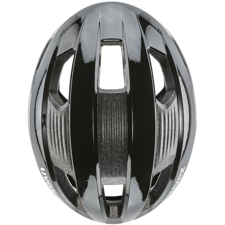 Kask rowerowy UVEX Rise (41/2/055/01)