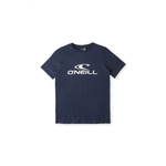 Koszulka O'Neill Wave T-Shirt Jr (92800550222)