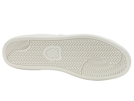 Buty K-Swiss COURT SHIELD II (04412-124-M)