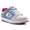 Buty DC Shoes Manteca 4  (ADJS100161-BLP)