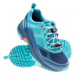 Buty Elbrus Eltero V Wp W  (92800490677)