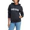 Bluza adidas Essentials Linear W (IC4426)