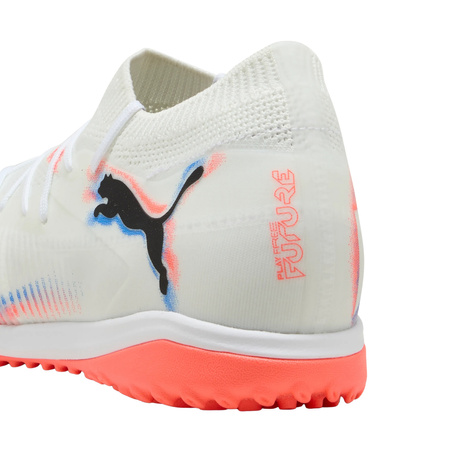 Buty piłkarskie Puma Future 8 Match TT (108597 01)
