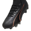 Buty piłkarskie Puma Ultra Pro FG/AG M 107750 02 (10775002)
