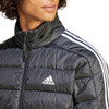 Kurtka adidas Essentials 3-Stripes Light Down M (HZ4431)