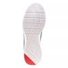 Buty IQ Cross The Line Torsmo M  (92800489852)