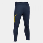 Spodnie Joma Championship VII Long Pants (103200.339)