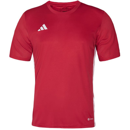 Koszulka adidas Tabela 23 Jersey Jr (HS0539)