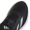 Buty do biegania adidas Duramo SL W  (ID9853)