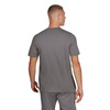 Koszulka adidas Entrada 22 Tee M (HC0449)