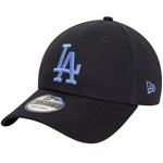 Czapka New Era League Essentials 940 Los Angeles Dodgers (60435204)