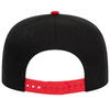Czapka z daszkiem New Era Super Aop 950 Superman Kids Cap (60435015)