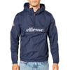 Kurtka Ellesse Acera Oh Jacket M (SXG09906429)