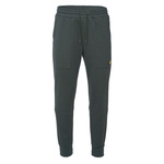 Spodnie Elbrus Gegin III M 92800669709 (1374471)