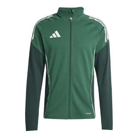 Bluza adidas Tiro 25 Competition M JI8935 (JI8935)