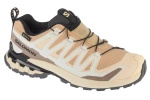 Salomon XA Pro 3D v9 GTX W (L47817600)