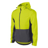 Kurtka Malfini Rainbow M neon yellow (MLI-53890)