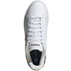 Buty adidas Court Silk W  (GZ9687)