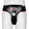 Suspensorium damskie S-50W (WAKO APPROVED) (08133-50W-M)